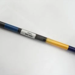 New Ust Mamiya Proforce 65 Gold S 65G Stiff 46" Driver Shaft .350 1021138 -Titleist Shop 01021138 4 69784.1668005853