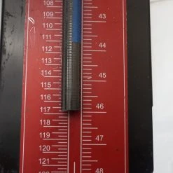 New Ust Mamiya Proforce 65 Gold S 65G Stiff 46" Driver Shaft .350 1021138 -Titleist Shop 01021138 5 01577.1668005853