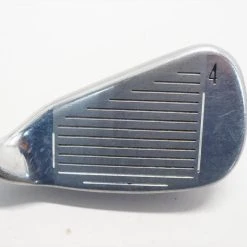 Callaway Big Bertha 2006 4 Iron Lite Flex Graphite 1021255 Good Left Hand Lh 8 Callaway Big Bertha 2006 4 Iron Lite Flex Graphite 1021255 Good Left Hand Lh -Titleist Shop 01021255 3 15299.1670964790