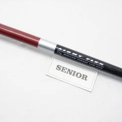 Callaway Big Bertha 2006 5 Iron Lite Flex Graphite 1021256 Good Left Hand Lh -Titleist Shop 01021256 4 53033.1670964795