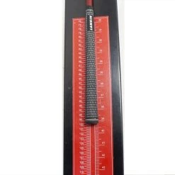 Callaway Big Bertha 2006 5 Iron Lite Flex Graphite 1021256 Good Left Hand Lh -Titleist Shop 01021256 6 85105.1670964796