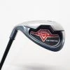 Callaway Big Bertha 2006 9 Iron Lite Flex Graphite 1021258 Good Left Hand Lh