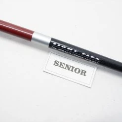 Callaway Big Bertha 2006 9 Iron Lite Flex Graphite 1021258 Good Left Hand Lh -Titleist Shop 01021258 4 81612.1670964780