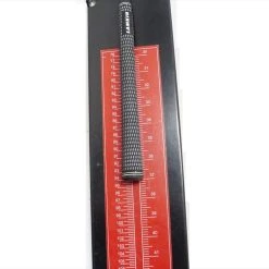 Callaway Big Bertha 2006 9 Iron Lite Flex Graphite 1021258 Good Left Hand Lh -Titleist Shop 01021258 6 04039.1670964781