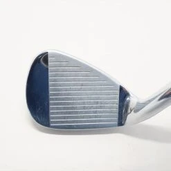 Callaway Rogue Pro Pw Pitching Wedge Stiff Flex Max Kbs Steel 1021266 Mint -Titleist Shop 01021266 3 06998.1670964740