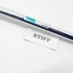 Callaway Rogue Pro Pw Pitching Wedge Stiff Flex Max Kbs Steel 1021266 Mint -Titleist Shop 01021266 4 83581.1670964741