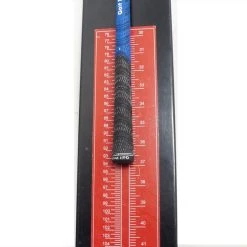 Callaway Rogue Pro Pw Pitching Wedge Stiff Flex Max Kbs Steel 1021266 Mint -Titleist Shop 01021266 6 98429.1670964742