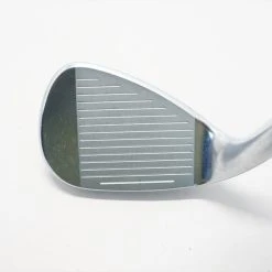 Cobra King F7 One Length Pw Pitching Wedge Junior Flex Graphite 1021272 Mint -Titleist Shop 01021272 3 39319.1670964804