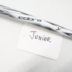 Cobra King F7 One Length Pw Pitching Wedge Junior Flex Graphite 1021272 Mint -Titleist Shop 01021272 4 77434.1670964805