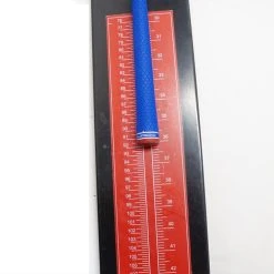 Cobra King F7 One Length Pw Pitching Wedge Junior Flex Graphite 1021272 Mint -Titleist Shop 01021272 6 06007.1670964806