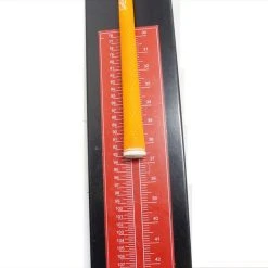 Callaway Rogue 7 Iron Regular Flex Project X Graphite 1021280 Excellent -Titleist Shop 01021280 6 01724.1670964704