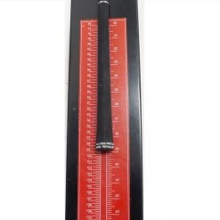 Taylormade Rsi 2 4 Iron Stiff Flex Steelfiber I110 Graphite 1021345 Mint -Titleist Shop 01021345 6 97854.1670964844