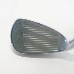Ping G700 8 Iron Regular Flex Alta Cb Graphite 1021437 Good -Titleist Shop 01021437 3 98289.1670964543