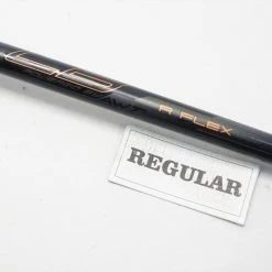 Ping G700 8 Iron Regular Flex Alta Cb Graphite 1021437 Good -Titleist Shop 01021437 4 96513.1670964543