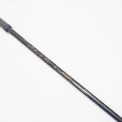 Ping G700 8 Iron Regular Flex Alta Cb Graphite 1021437 Good -Titleist Shop 01021437 5 79989.1670964544