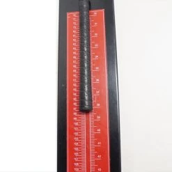 Ping G700 8 Iron Regular Flex Alta Cb Graphite 1021437 Good -Titleist Shop 01021437 6 20116.1670964544