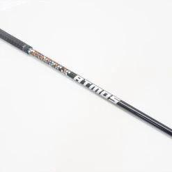 Taylormade M6 7 Iron Regular Flex Atmos Graphite 1021670 Good Left Hand Lh -Titleist Shop 01021670 5 17491.1670964734