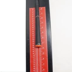 Taylormade M6 7 Iron Regular Flex Atmos Graphite 1021670 Good Left Hand Lh -Titleist Shop 01021670 6 78472.1670964734