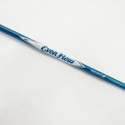 Project X Evenflow Blue 85 85G Stiff 39.5" Hybrid Shaft Titleist 1022068