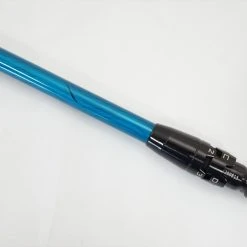 Project X Evenflow Blue 85 85G Stiff 39.5" Hybrid Shaft Titleist 1022068 -Titleist Shop 01022068 3 62839.1665079476