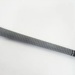 Project X Evenflow Blue 85 85G Stiff 39.5" Hybrid Shaft Titleist 1022068 -Titleist Shop 01022068 4 83211.1665079476