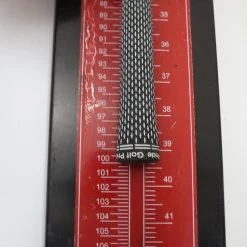 Project X Evenflow Blue 85 85G Stiff 39.5" Hybrid Shaft Titleist 1022068 -Titleist Shop 01022068 5 70891.1665079477