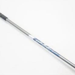 Ping G5 5 Iron Soft Regular Senior Flex Tfc 100 I Graphite 1022092 Good -Titleist Shop 01022092 5 79257.1670964682