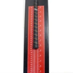 Ping G5 5 Iron Soft Regular Senior Flex Tfc 100 I Graphite 1022092 Good -Titleist Shop 01022092 6 41880.1670964683