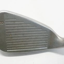 Ping G5 8 Iron Soft Regular Senior Flex Tfc 100 I Graphite 1022093 Good -Titleist Shop 01022093 3 99848.1670964661