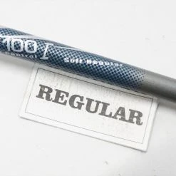 Ping G5 8 Iron Soft Regular Senior Flex Tfc 100 I Graphite 1022093 Good -Titleist Shop 01022093 4 20506.1670964662