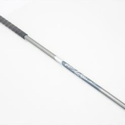 Ping G5 8 Iron Soft Regular Senior Flex Tfc 100 I Graphite 1022093 Good -Titleist Shop 01022093 5 48747.1670964662