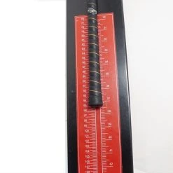 Ping G5 8 Iron Soft Regular Senior Flex Tfc 100 I Graphite 1022093 Good -Titleist Shop 01022093 6 82379.1670964663