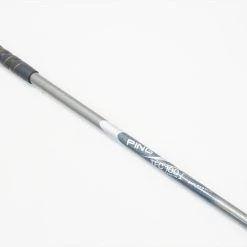 Ping G5 9 Iron Soft Regular Senior Flex Tfc 100 I Graphite 1022094 Good -Titleist Shop 01022094 5 48091.1670964692