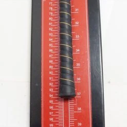 Ping G5 9 Iron Soft Regular Senior Flex Tfc 100 I Graphite 1022094 Good -Titleist Shop 01022094 6 52552.1670964692