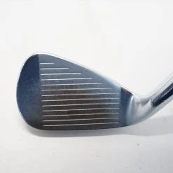 Adams® Adams Idea Tech A4 7 Iron Regular Flex Steel 1022196 Good -Titleist Shop 01022196 3 30870.1670964449