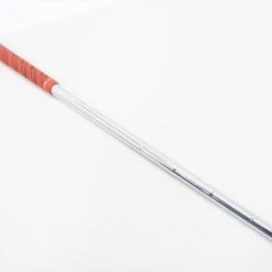 Adams® Adams Idea Tech A4 7 Iron Regular Flex Steel 1022196 Good -Titleist Shop 01022196 5 42220.1670964450