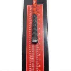 Adams® Adams Idea Tech A4 7 Iron Regular Flex Steel 1022196 Good -Titleist Shop 01022196 6 29231.1670964451