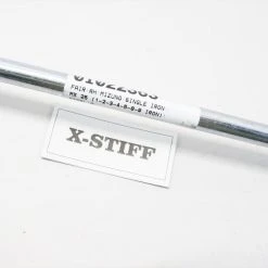Mizuno Mx 25 9 Iron Extra Stiff Flex Steel 1022363 Fair -Titleist Shop 01022363 4 61939.1670964435