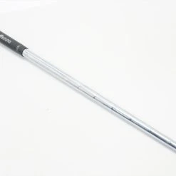 Mizuno Mx 25 9 Iron Extra Stiff Flex Steel 1022363 Fair -Titleist Shop 01022363 5 42208.1670964436