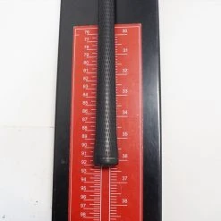 Mizuno Mx 25 9 Iron Extra Stiff Flex Steel 1022363 Fair -Titleist Shop 01022363 6 50168.1670964436