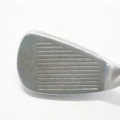 Cleveland Hi-Bore Xli 9 Iron Regular Flex Graphite 1022375 Good -Titleist Shop 01022375 3 41690.1670964467