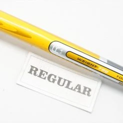 Cleveland Hi-Bore Xli 9 Iron Regular Flex Graphite 1022375 Good -Titleist Shop 01022375 4 92865.1670964467