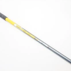 Cleveland Hi-Bore Xli 9 Iron Regular Flex Graphite 1022375 Good -Titleist Shop 01022375 5 37720.1670964468