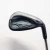 Callaway Steelhead Xr Pro 9 Iron Regular Flex Xp 95 Steel 1022413 Good