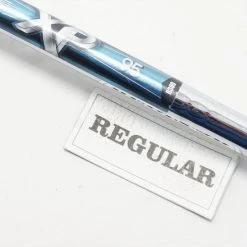 Callaway Steelhead Xr Pro 9 Iron Regular Flex Xp 95 Steel 1022413 Good -Titleist Shop 01022413 4 80252.1670964626