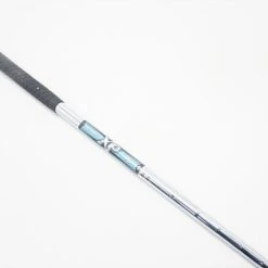 Callaway Steelhead Xr Pro 9 Iron Regular Flex Xp 95 Steel 1022413 Good -Titleist Shop 01022413 5 98766.1670964627