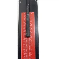 Callaway Steelhead Xr Pro 9 Iron Regular Flex Xp 95 Steel 1022413 Good -Titleist Shop 01022413 6 49233.1670964627