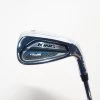 Cobra King F9 Speedback One Length 8 Iron Stiff Flex Steel 1022942 Mint