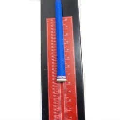 Cobra King F9 Speedback One Length 8 Iron Stiff Flex Steel 1022942 Mint -Titleist Shop 01022942 6 48793.1670964596