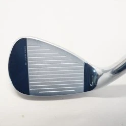Cobra King F9 Speedback One Length 9 Iron Stiff Flex Steel 1022943 Mint -Titleist Shop 01022943 3 28884.1670964822